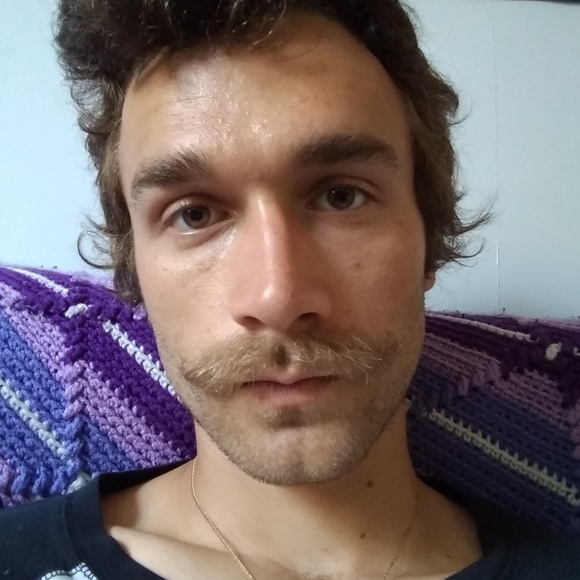 Twig Boi - Picture 1 of 1